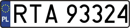 RTA93324
