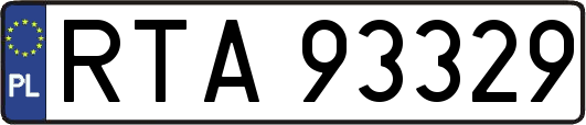 RTA93329