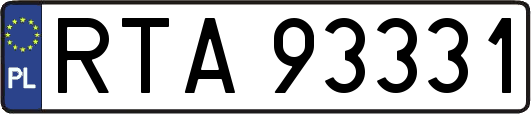 RTA93331