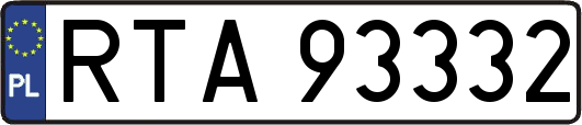 RTA93332
