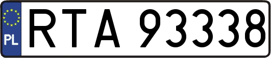 RTA93338