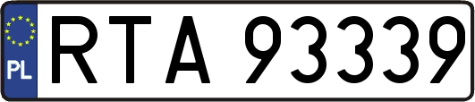 RTA93339