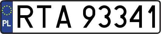 RTA93341