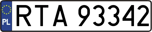 RTA93342