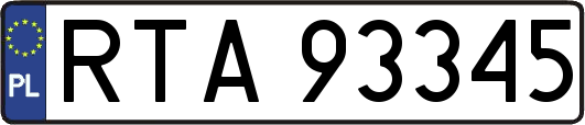 RTA93345
