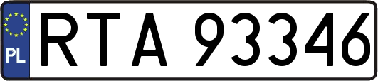 RTA93346