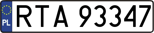 RTA93347