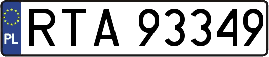 RTA93349
