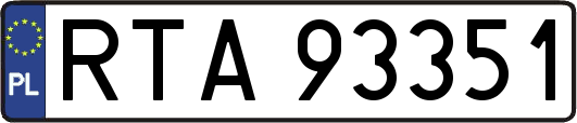 RTA93351