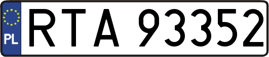 RTA93352