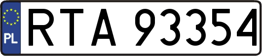 RTA93354