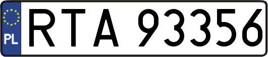 RTA93356