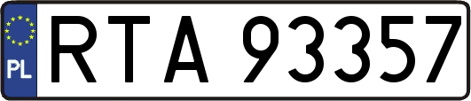 RTA93357