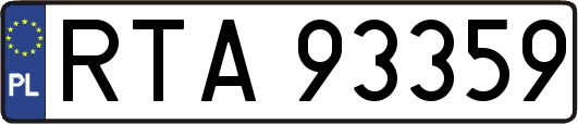 RTA93359