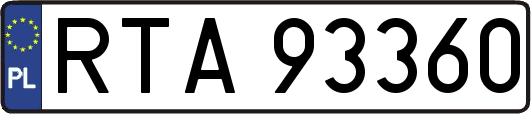 RTA93360