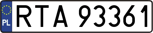 RTA93361