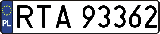 RTA93362