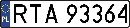 RTA93364