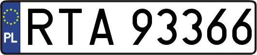 RTA93366