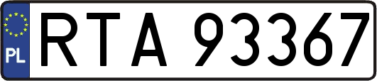 RTA93367