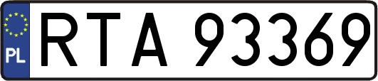 RTA93369