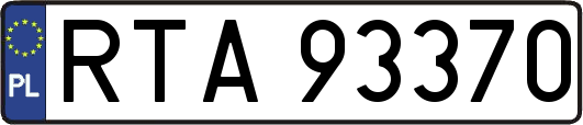 RTA93370