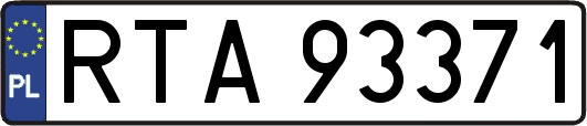RTA93371