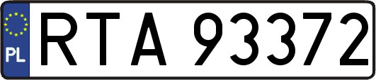 RTA93372