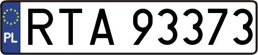 RTA93373