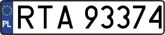 RTA93374
