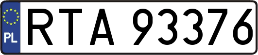 RTA93376