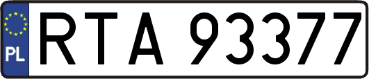 RTA93377