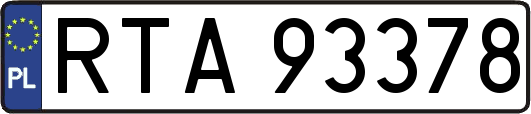 RTA93378