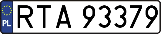 RTA93379
