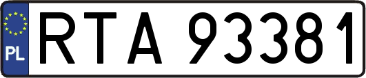 RTA93381