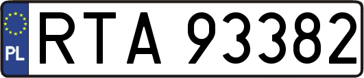 RTA93382