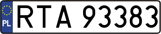 RTA93383