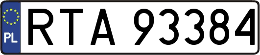 RTA93384