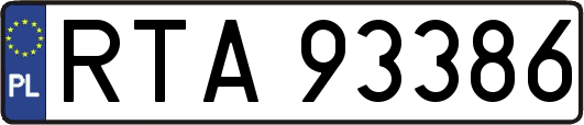 RTA93386