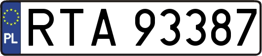 RTA93387