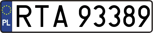 RTA93389