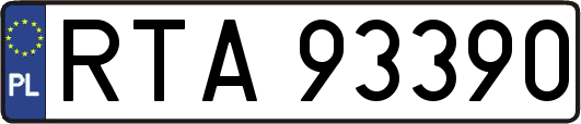 RTA93390