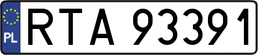 RTA93391