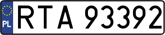 RTA93392