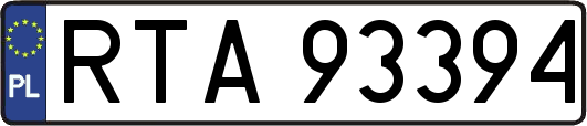 RTA93394
