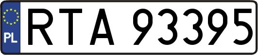 RTA93395