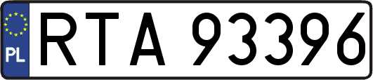RTA93396