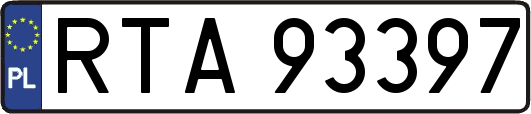 RTA93397