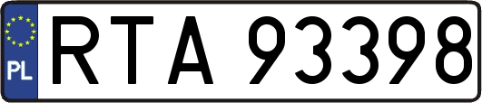 RTA93398