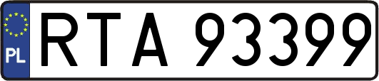 RTA93399